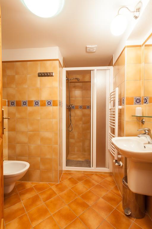 Haus Wildbach - Baranek Resorts Leogang Zewnętrze zdjęcie