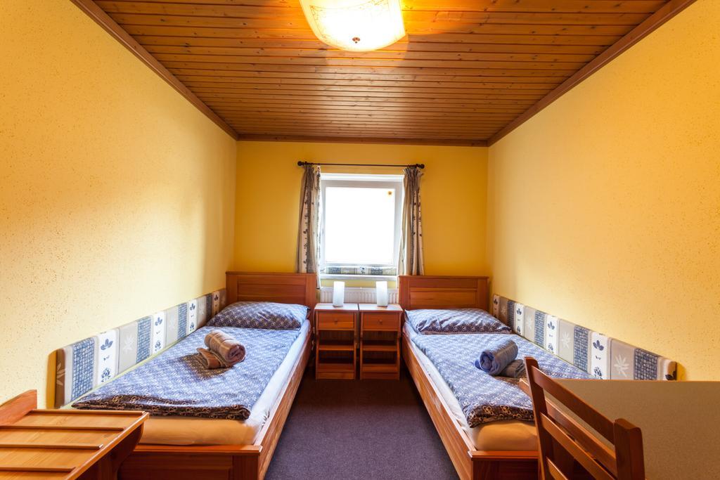 Haus Wildbach - Baranek Resorts Leogang Zewnętrze zdjęcie