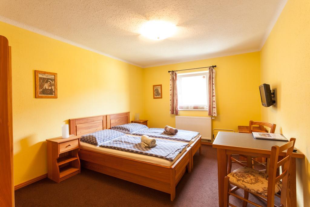 Haus Wildbach - Baranek Resorts Leogang Zewnętrze zdjęcie