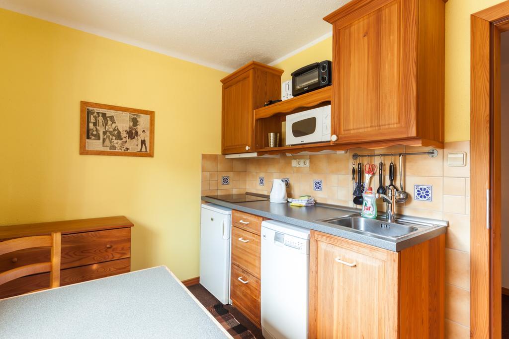 Haus Wildbach - Baranek Resorts Leogang Zewnętrze zdjęcie