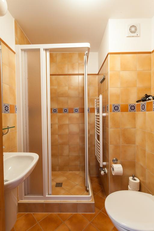 Haus Wildbach - Baranek Resorts Leogang Zewnętrze zdjęcie